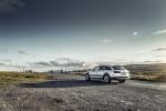 Audi A6 Allroad TDI Quattro 2014 года (UK)
